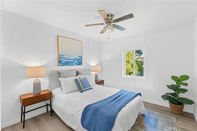 1410 S Olive, Santa Ana, CA 92707