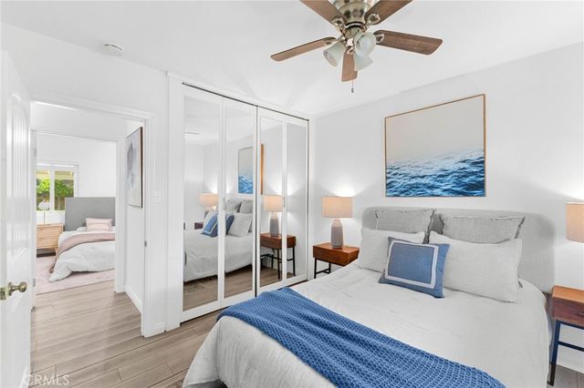 1410 S Olive, Santa Ana, CA 92707