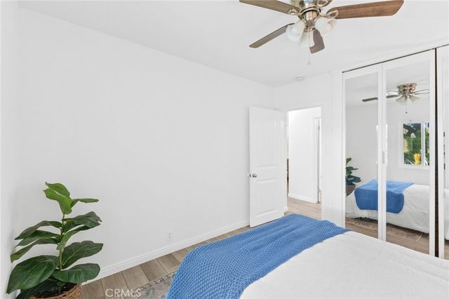 1410 S Olive, Santa Ana, CA 92707