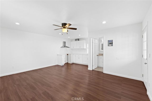 1410 S Olive, Santa Ana, CA 92707