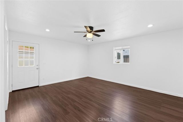 1410 S Olive, Santa Ana, CA 92707