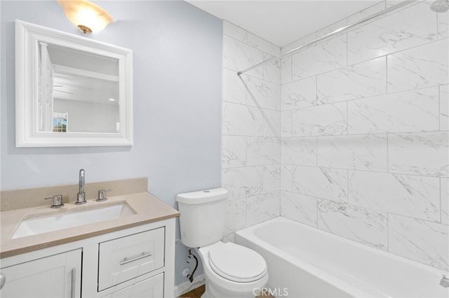 1410 S Olive, Santa Ana, CA 92707