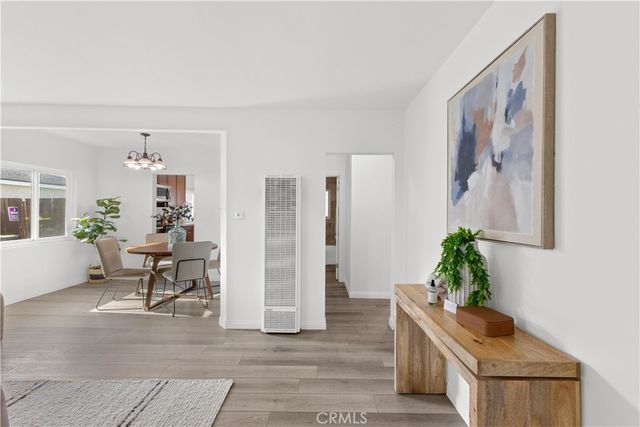 1410 S Olive, Santa Ana, CA 92707