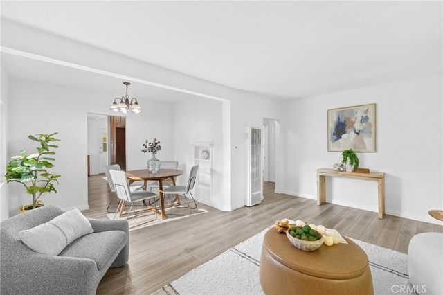 1410 S Olive, Santa Ana, CA 92707