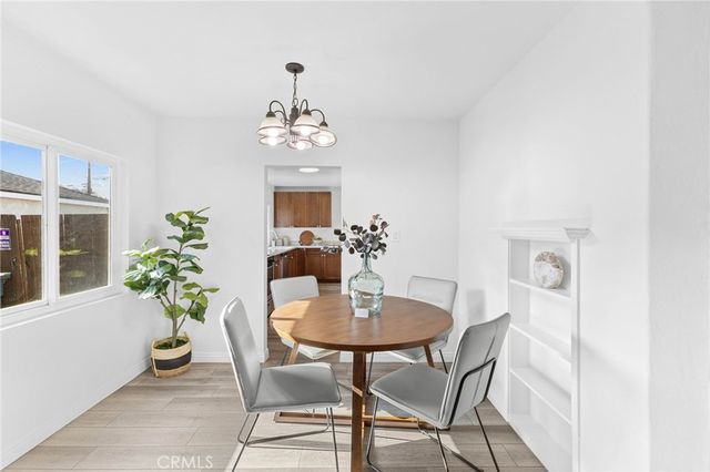 1410 S Olive, Santa Ana, CA 92707