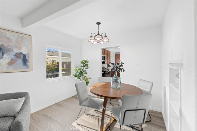 1410 S Olive, Santa Ana, CA 92707