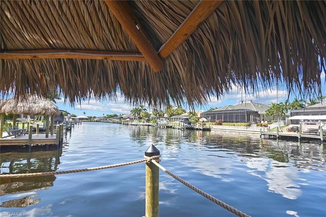 4612 SW 22nd PL, Cape Coral, FL 33914