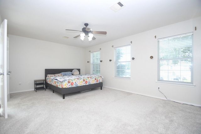 2110 Dolan Hills Ct, Katy, TX 77494