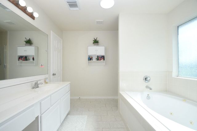 2110 Dolan Hills Ct, Katy, TX 77494