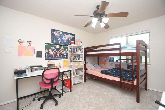 2110 Dolan Hills Ct, Katy, TX 77494