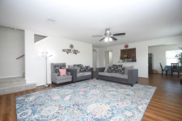 2110 Dolan Hills Ct, Katy, TX 77494