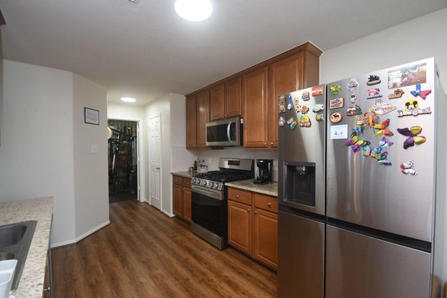2110 Dolan Hills Ct, Katy, TX 77494