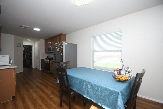 2110 Dolan Hills Ct, Katy, TX 77494