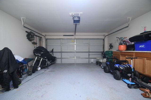 2110 Dolan Hills Ct, Katy, TX 77494