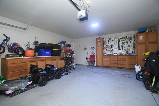 2110 Dolan Hills Ct, Katy, TX 77494
