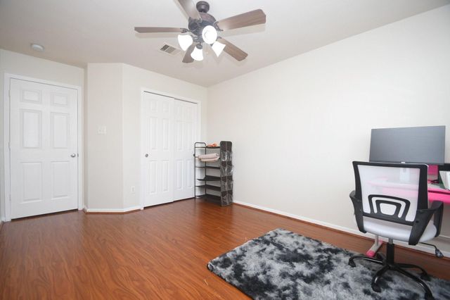 2110 Dolan Hills Ct, Katy, TX 77494