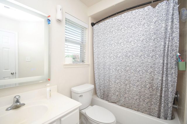 2110 Dolan Hills Ct, Katy, TX 77494