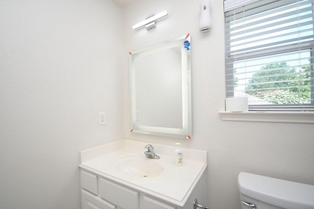 2110 Dolan Hills Ct, Katy, TX 77494