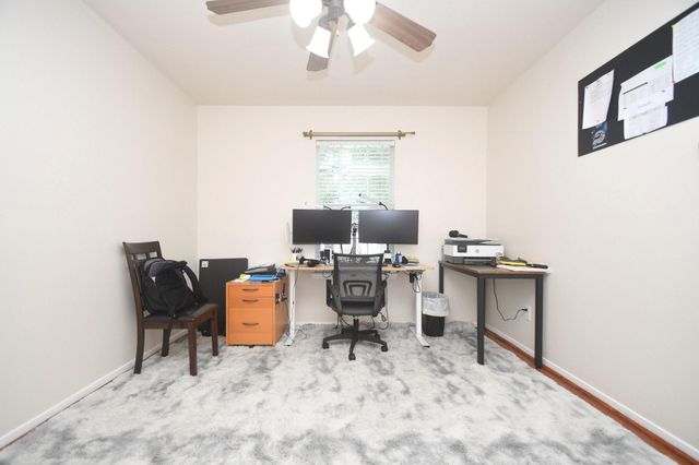 2110 Dolan Hills Ct, Katy, TX 77494
