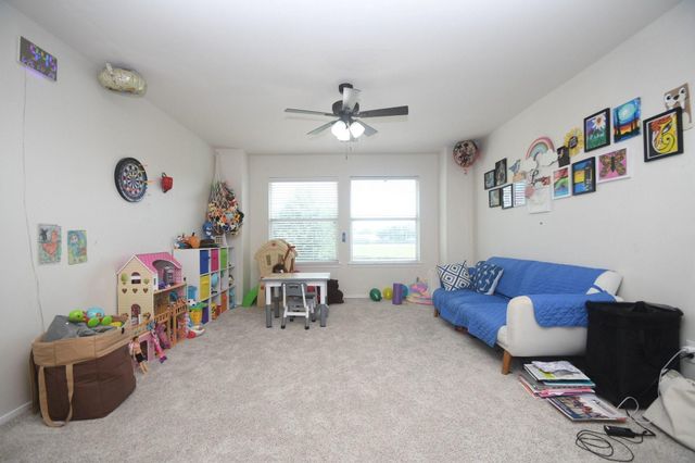 2110 Dolan Hills Ct, Katy, TX 77494