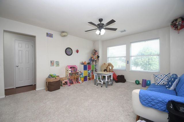 2110 Dolan Hills Ct, Katy, TX 77494