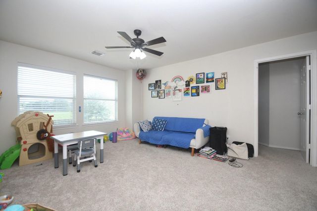 2110 Dolan Hills Ct, Katy, TX 77494