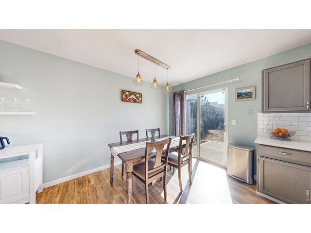 366 Sunmountain Dr, Loveland, CO 80538