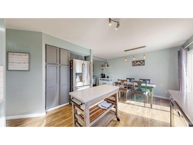 366 Sunmountain Dr, Loveland, CO 80538