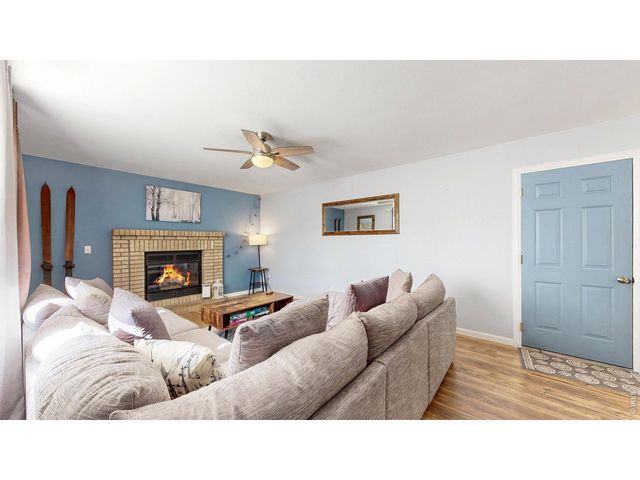 366 Sunmountain Dr, Loveland, CO 80538