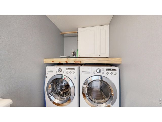 366 Sunmountain Dr, Loveland, CO 80538