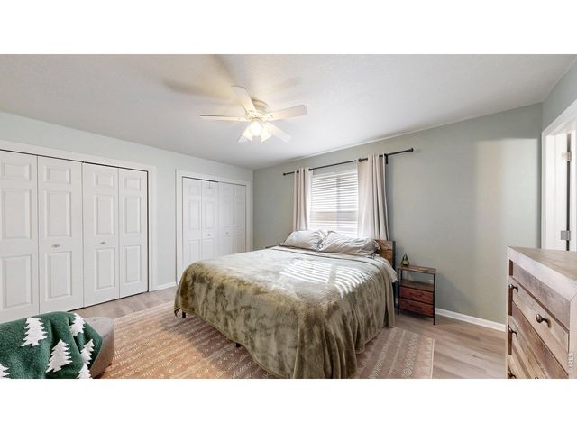 366 Sunmountain Dr, Loveland, CO 80538