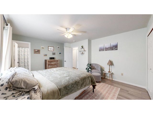 366 Sunmountain Dr, Loveland, CO 80538