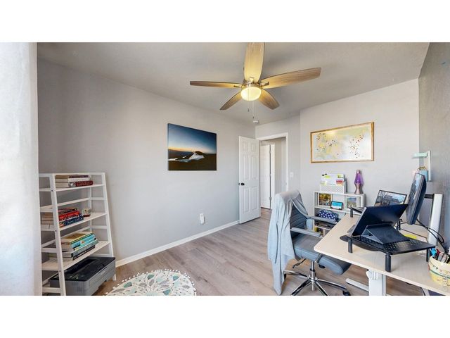 366 Sunmountain Dr, Loveland, CO 80538