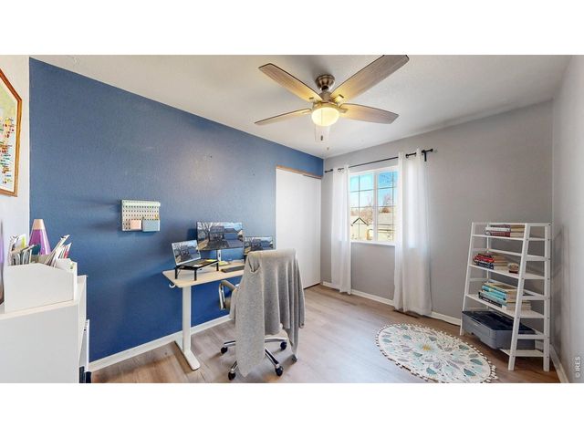 366 Sunmountain Dr, Loveland, CO 80538