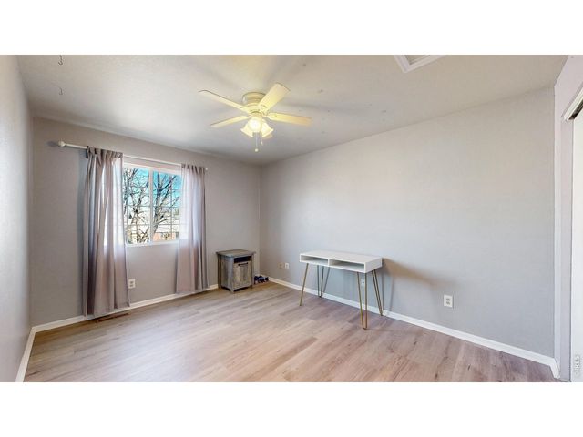 366 Sunmountain Dr, Loveland, CO 80538