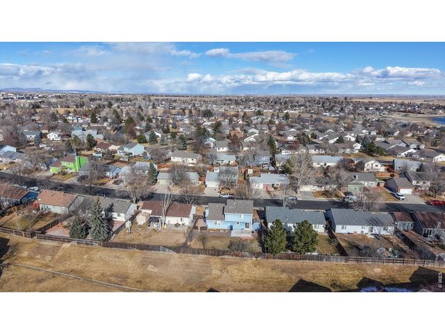 366 Sunmountain Dr, Loveland, CO 80538