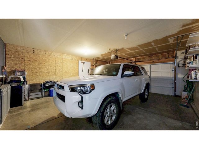 366 Sunmountain Dr, Loveland, CO 80538