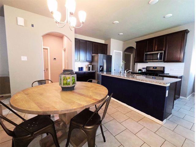 31602 Heguy Pass, Fulshear, TX 77441