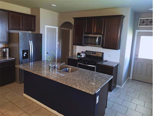 31602 Heguy Pass, Fulshear, TX 77441