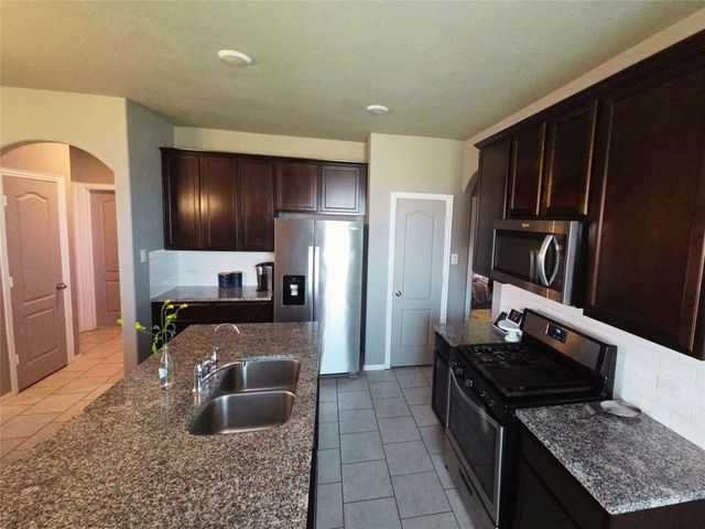 31602 Heguy Pass, Fulshear, TX 77441