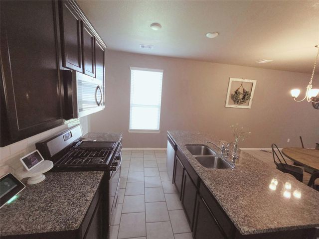 31602 Heguy Pass, Fulshear, TX 77441