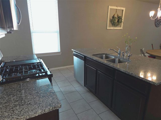 31602 Heguy Pass, Fulshear, TX 77441