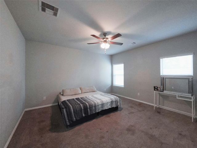 31602 Heguy Pass, Fulshear, TX 77441