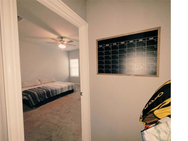 31602 Heguy Pass, Fulshear, TX 77441