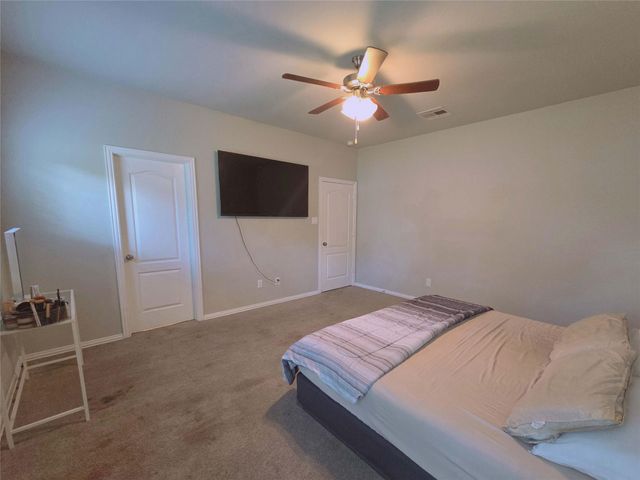 31602 Heguy Pass, Fulshear, TX 77441