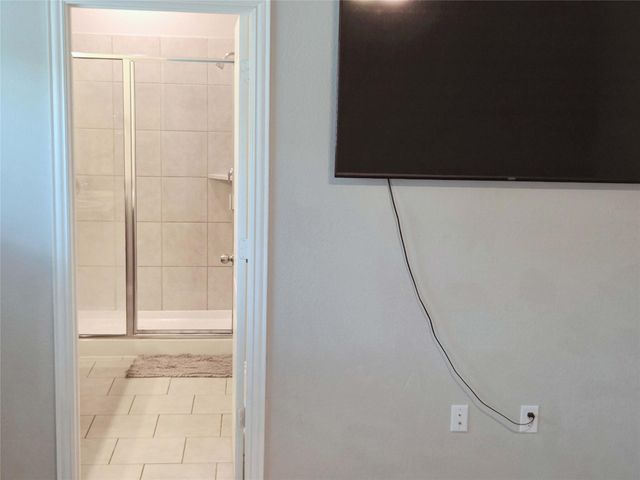 31602 Heguy Pass, Fulshear, TX 77441