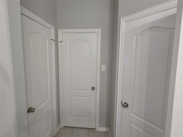 31602 Heguy Pass, Fulshear, TX 77441