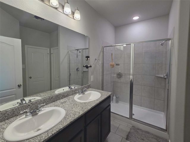 31602 Heguy Pass, Fulshear, TX 77441