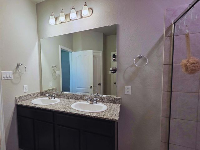 31602 Heguy Pass, Fulshear, TX 77441