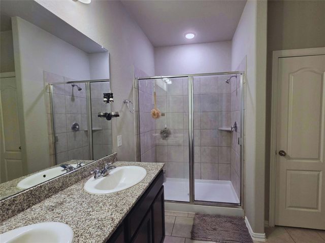 31602 Heguy Pass, Fulshear, TX 77441